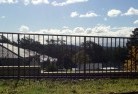 Iguana Creekaluminium-railings-197.jpg; ?>