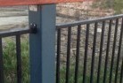 Iguana Creekaluminium-railings-6.jpg; ?>