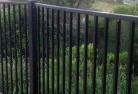 Iguana Creekaluminium-railings-7.jpg; ?>