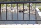 Iguana Creekaluminium-railings-89.jpg; ?>